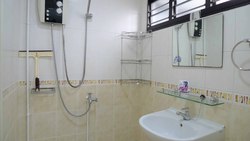 Blk 46 Marine Crescent (Marine Parade), HDB 3 Rooms #209964471
